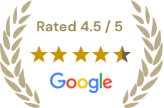 Badge-Google-reviews