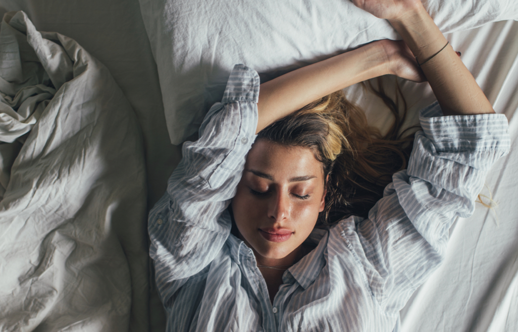 ahbeard-main-cta-AdobeStock_215875739@2x