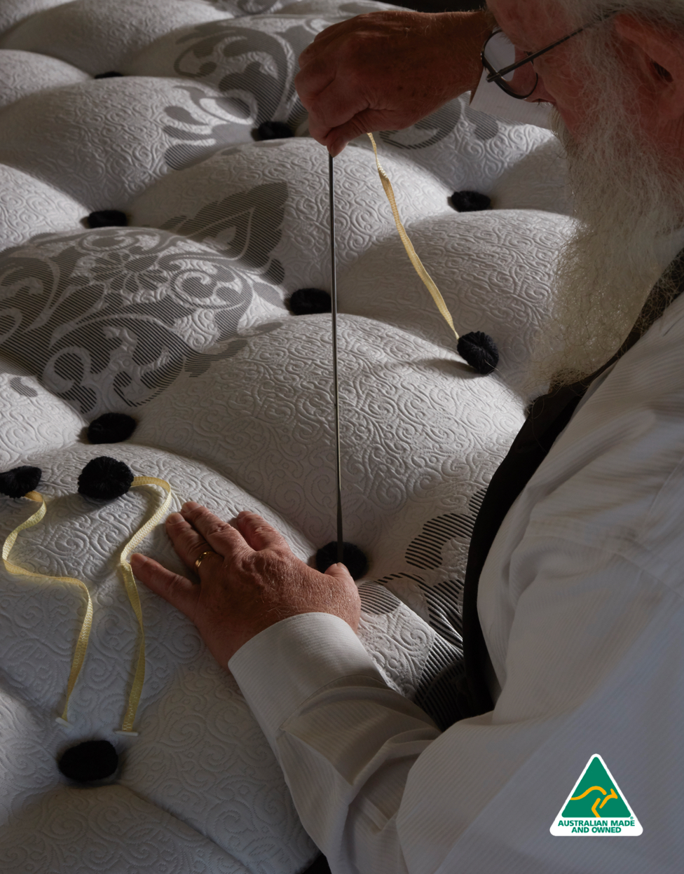 premium-sleep-hand-tufting-ah-beard@2x